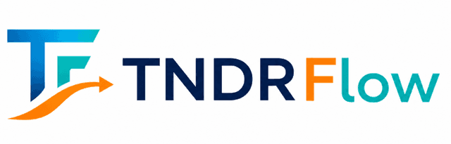 Tenderflow